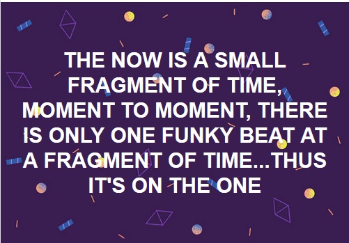 The Now_0.jpg