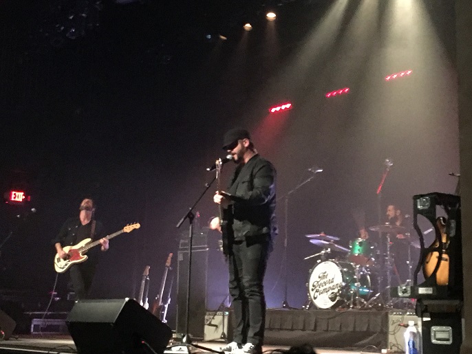 The Record Co Westhampton BPAC 02102018 056 resize.jpg