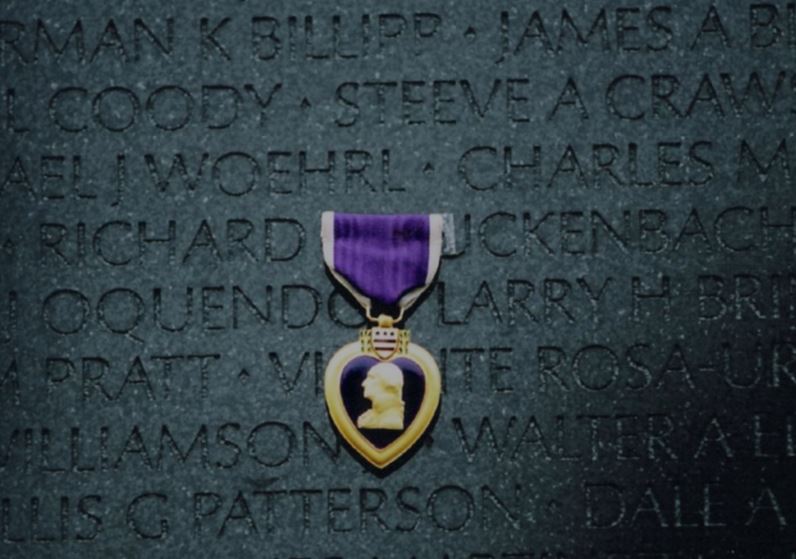 The Wall Memorial.JPG