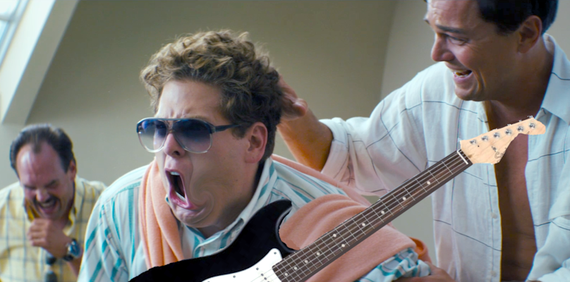 The Wolf of Wall Street Jonah Hilla.png