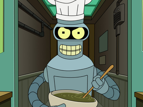The-30-Iron-Chef-Himself-futurama-3262464-500-375.jpg