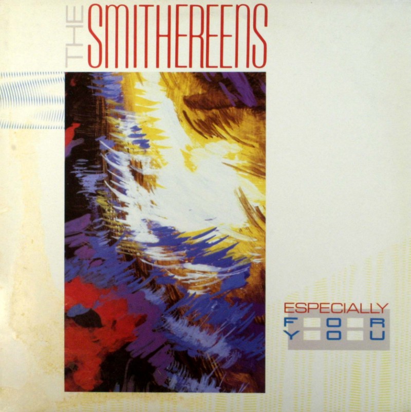 The-Smithereens-Especially-For-You.jpg