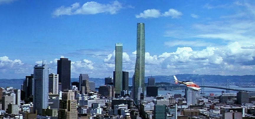 The-Towering-Inferno-Irwin-Allen-1974.JPG