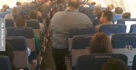 The-Viral-Complaint-Letter-To-Airline-After-Man-Who-Sits-Next-To-Obese-Guy.png