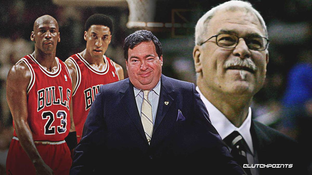 The-complicated-Bulls-legacy-of-Jerry-Krause.jpg