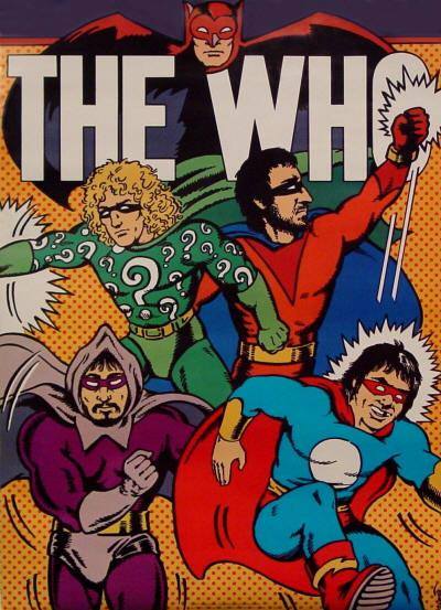 TheWho.jpg