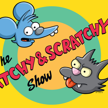 The_Itchy_and_Scratchy_Show.png