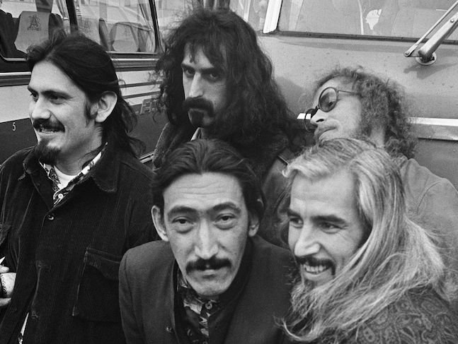 The_Mothers_of_Invention_(1968).jpg