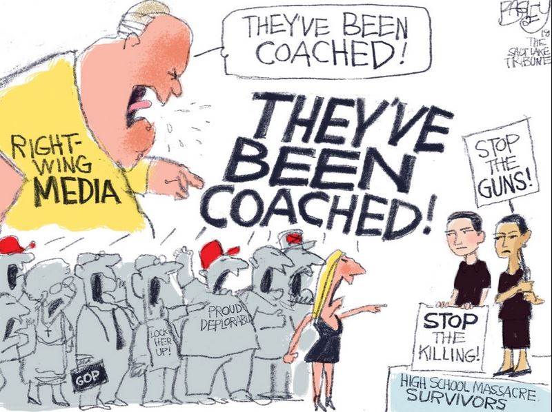 They've been coached.JPG