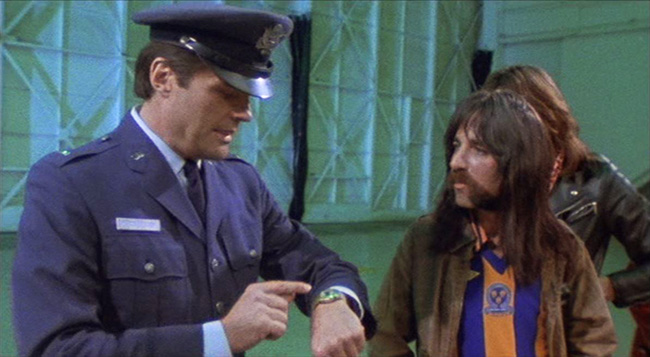 This-is-Spinal-Tap-8.jpg