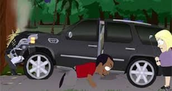 Tiger Woods South Park.jpg