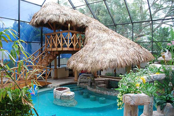 TikiHutPool.jpg