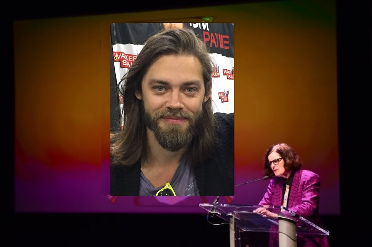 TimPayne.jpg