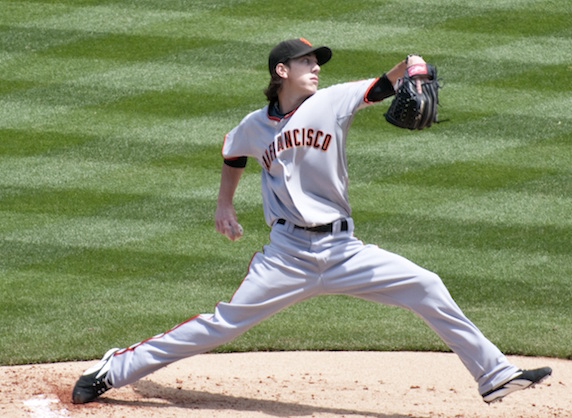 Tim_Lincecum_2009.jpg