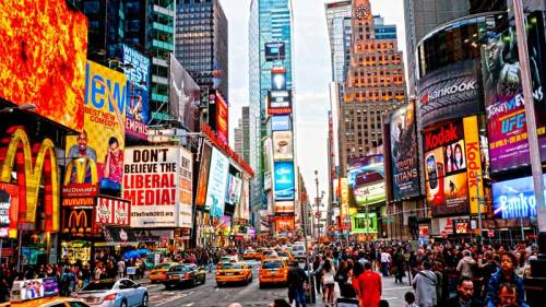 Times Square.jpg