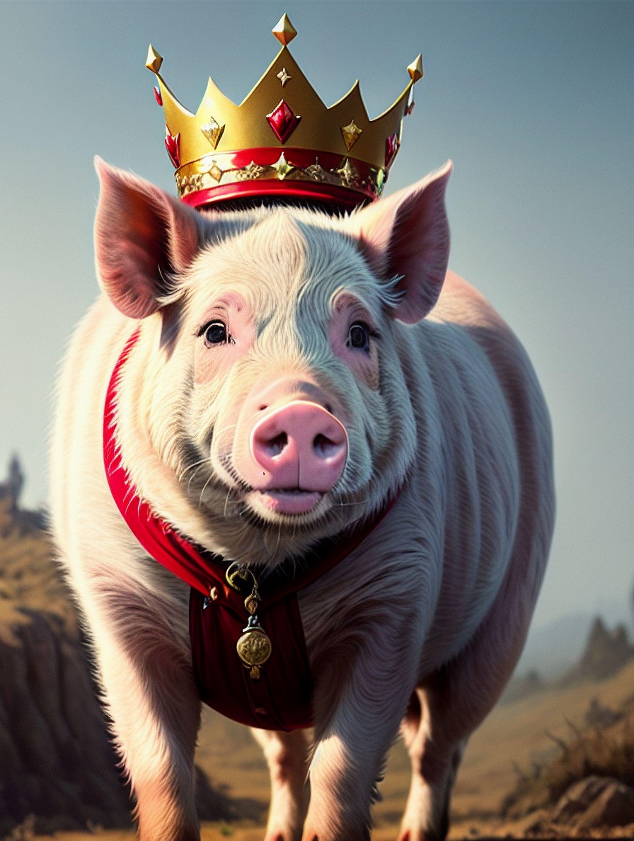 Titled Boar.jpg