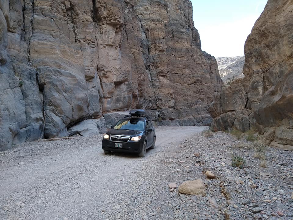 Titus Canyon.jpg