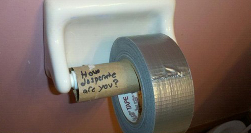 Toilet_Paper_Troll.jpg