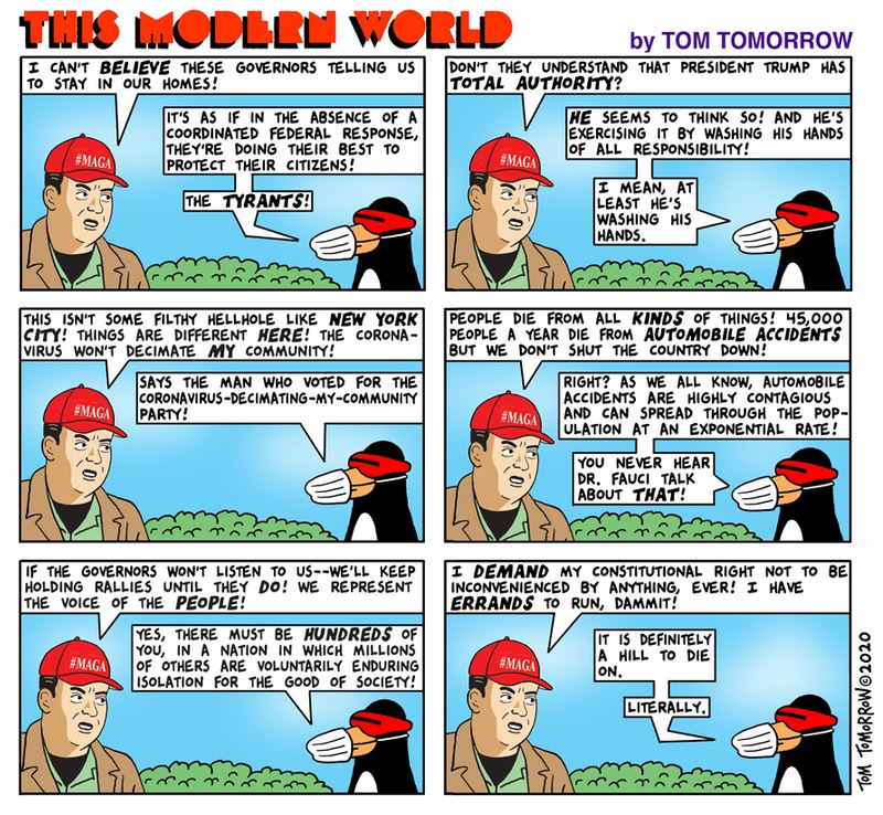 Tom Tomorrow.JPG