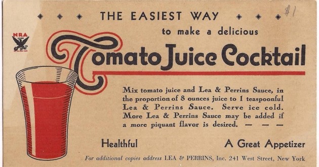 Tomato-Juice-Cocktail-630x330.jpg
