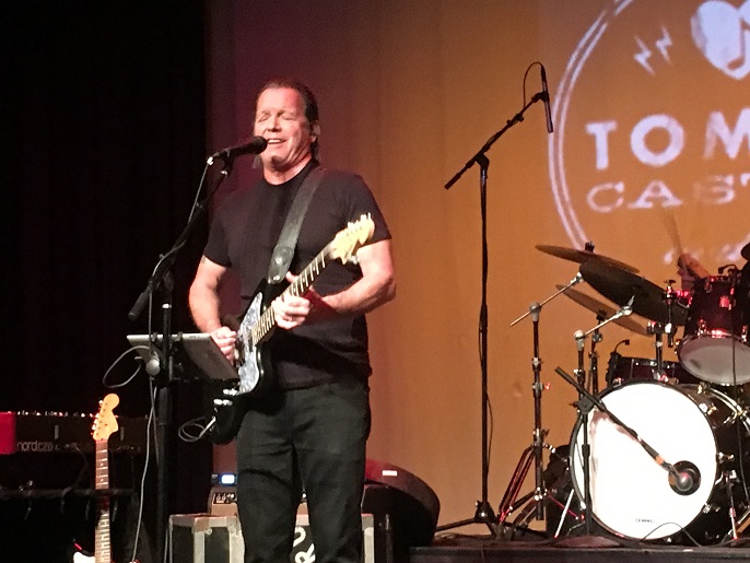 Tommy Castro & the Painkillers Boulton Center 04062018 030 resize.jpg