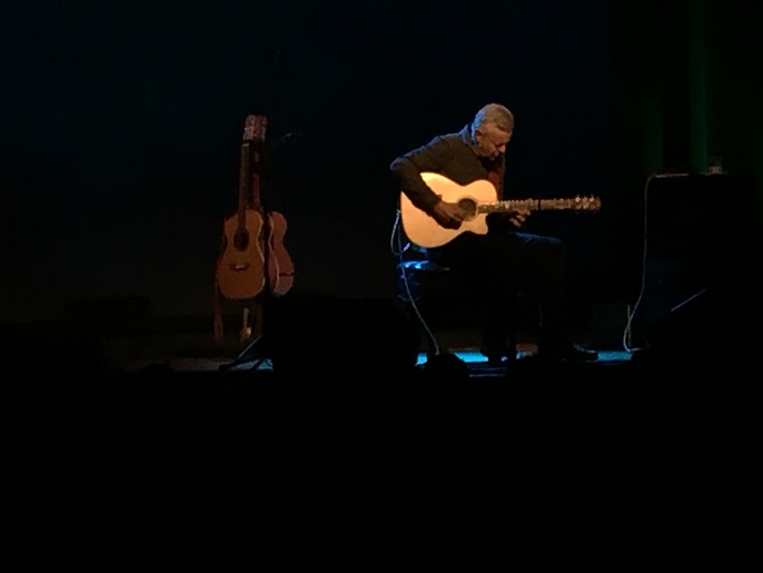 Tommy Emmanuel WHBPAC 08062017 173 resize.jpg