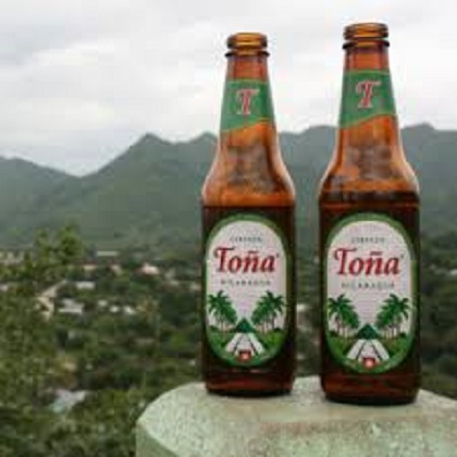 Tona Beer.jpg
