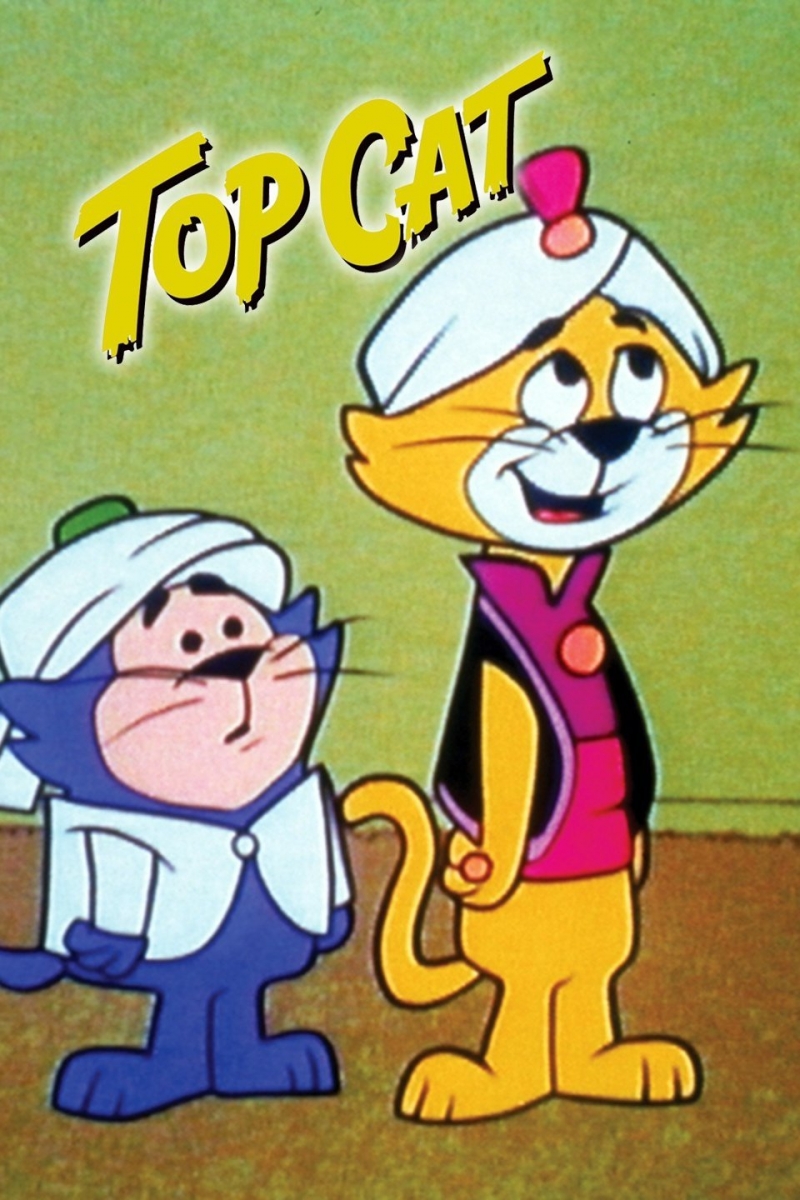 TopCat.jpg