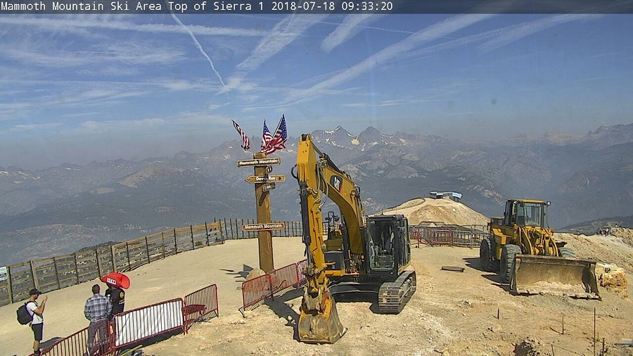 Top_Of_Sierra_1_1280x720.jpg
