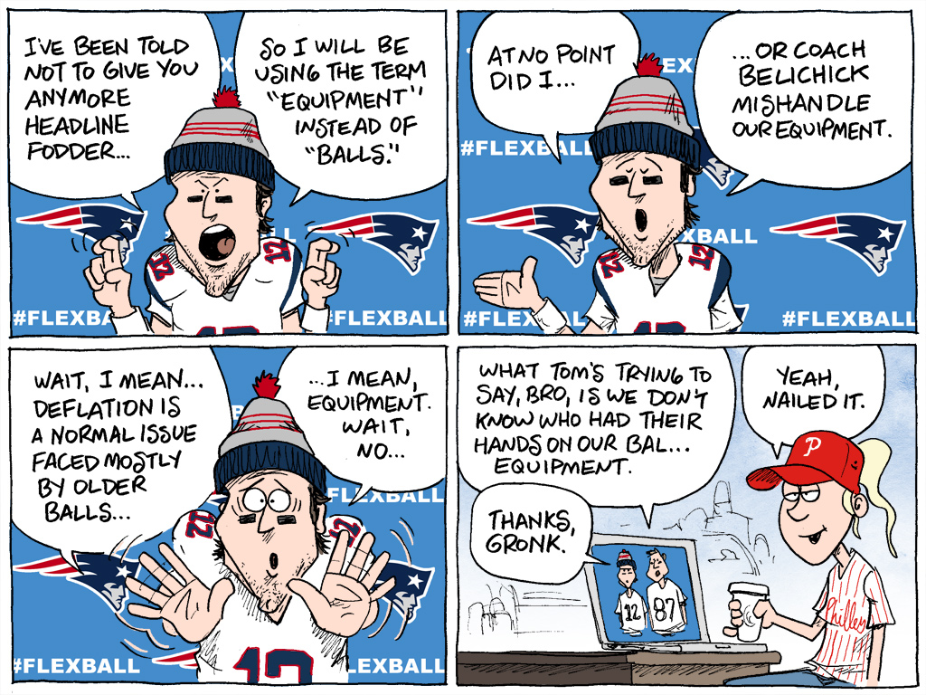 Tornoe-Deflategate-2-1024.jpg