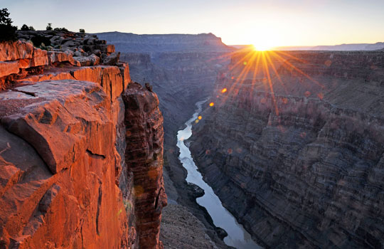 Toroweep Sunset.jpg