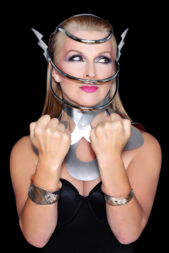 Toyah_2_CREDIT_Dean_Stockings_1613421849_crop_550x824.png
