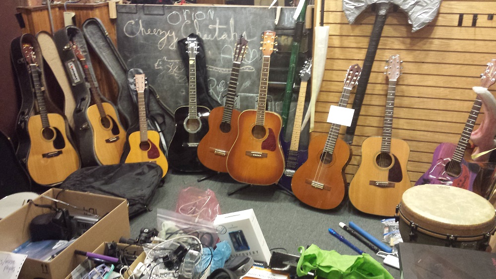 Trackers Guitars.jpg