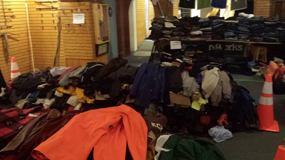 Trackers clothing.jpg