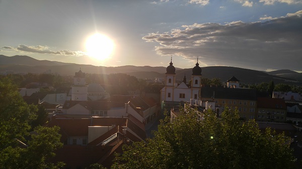 Trencin III.jpg
