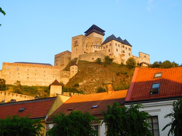 Trencin.JPG