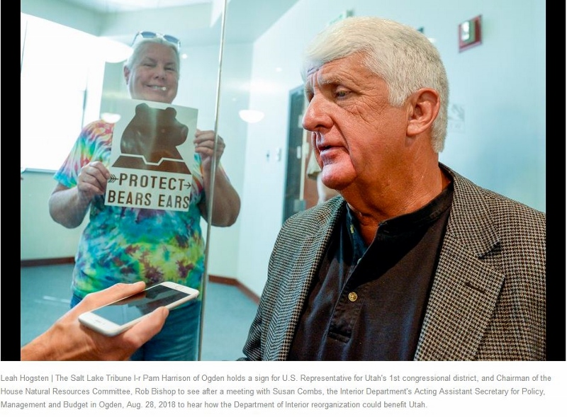 Tribune Rob Bishop (800x589).jpg
