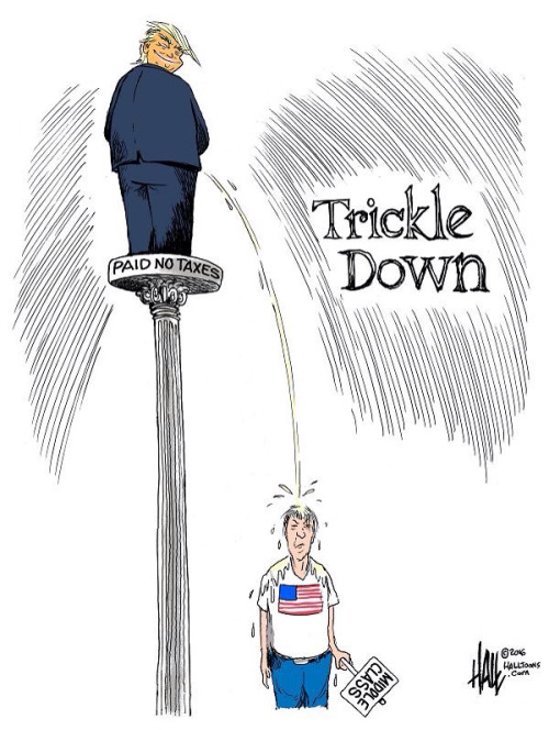 Trickle Down.jpg