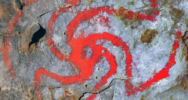 TrippyCaveArtCouldBeHallucinogenicFlower_1024.jpg