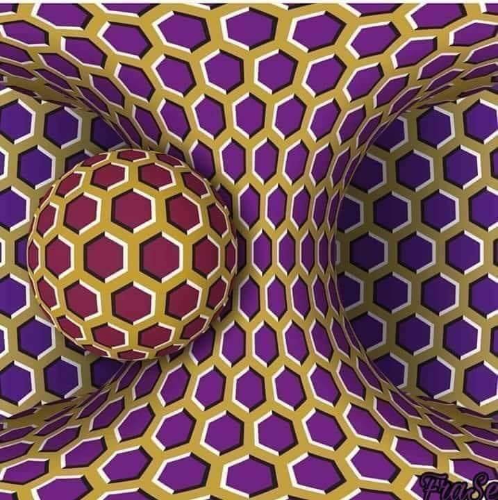 Trippy_optical illusion_appears to be moving.jpg