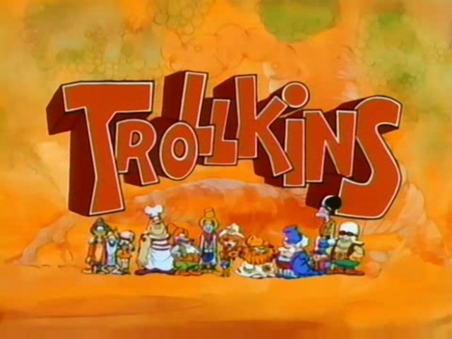 Trollkins-Cartoons.jpg