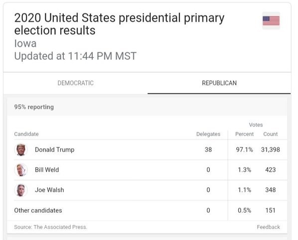 Trump Iowa_0.jpg