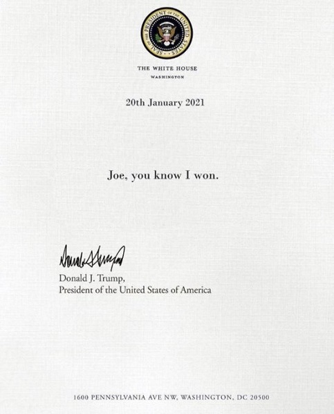 Trump Note.jpg