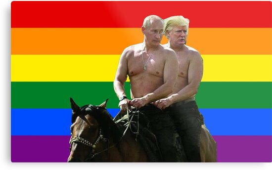 Trump Putin Hprse.jpg