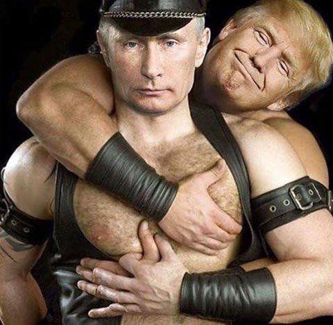 Trump Putin_1.jpg