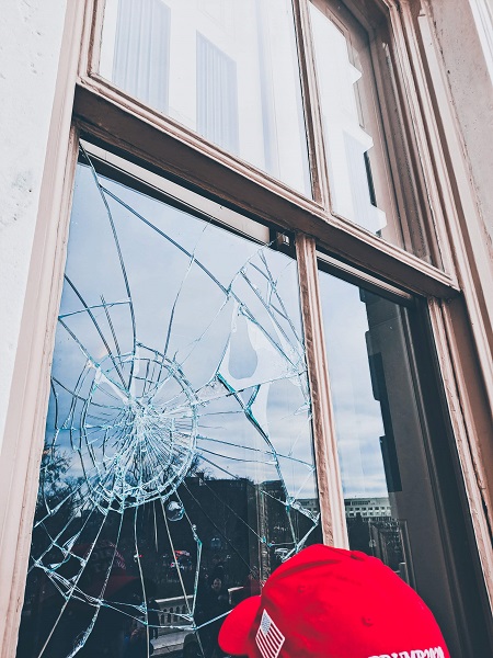 Trump Riot 2.jpeg