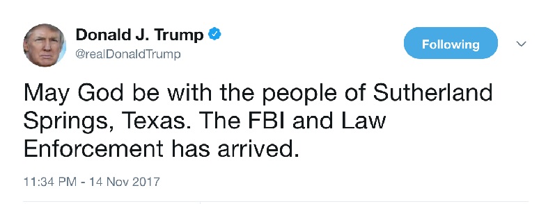Trump Shooting.jpg