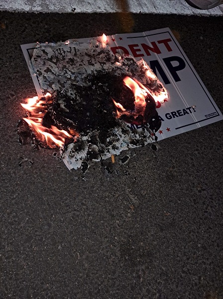 Trump Sign.jpg