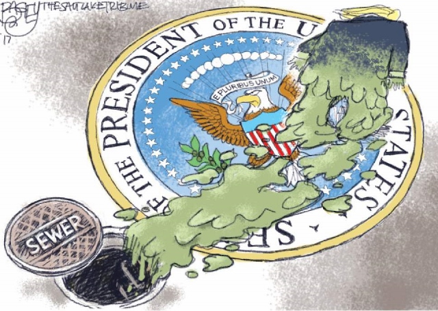 Trump Slime (2) (640x454).jpg