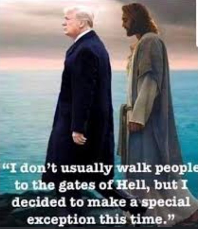 Trump To Hell.jpg
